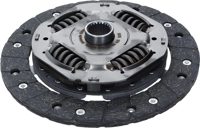 SACHS Clutch Kit - 3000 950 057